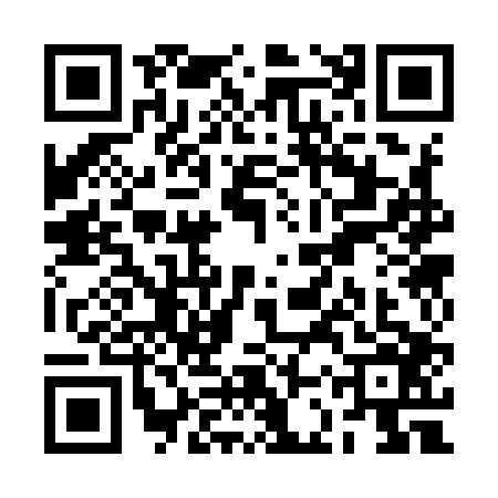 QR code for RCS9060