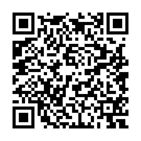 QR code for RCT1140