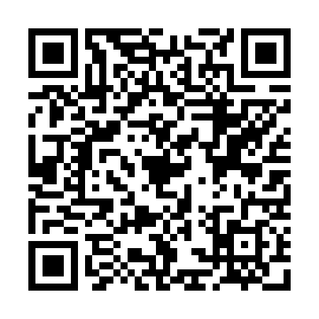 QR code for RCT6383