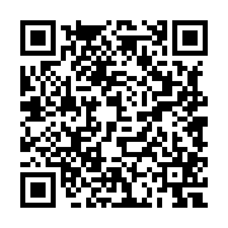 QR code for RCT8051
