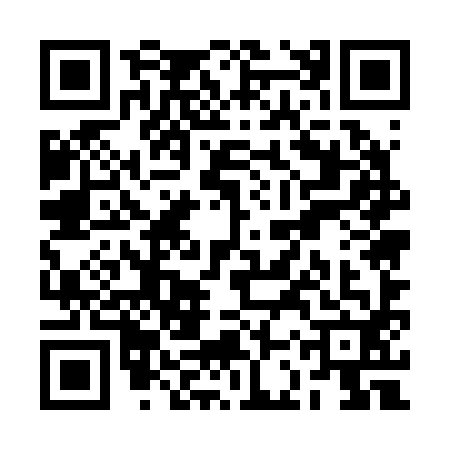 QR code for RCU2929