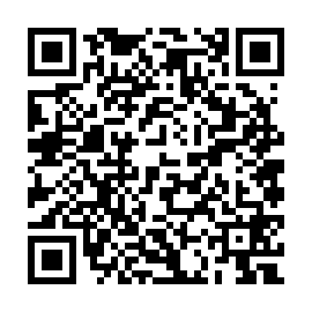 QR code for RCV2688