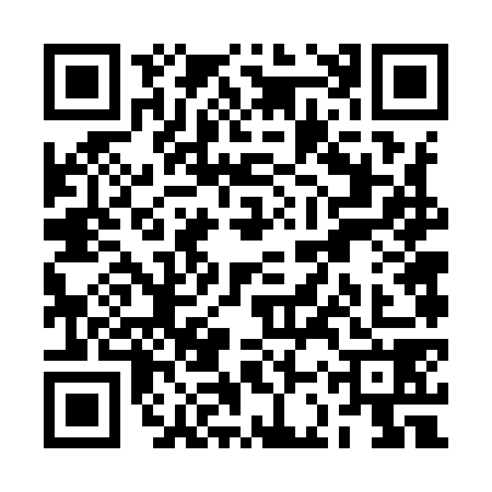 QR code for RCV9781