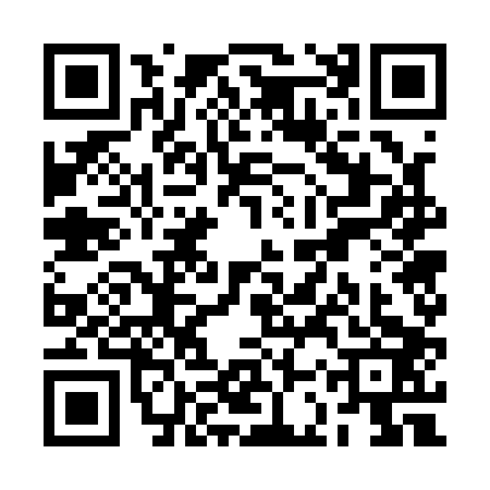 QR code for RCW1032