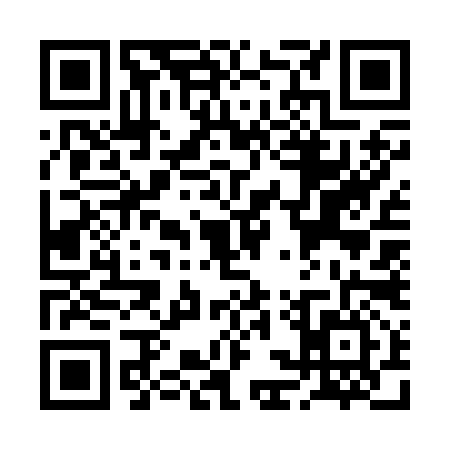 QR code for RCW2962
