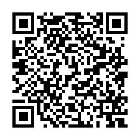 QR code for RCX3174