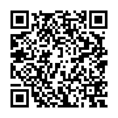 QR code for RCX4592
