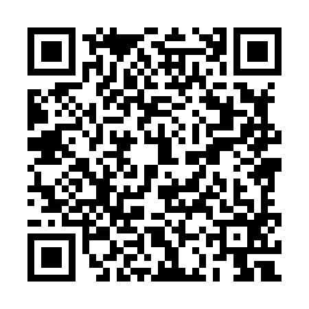 QR code for RCX8963
