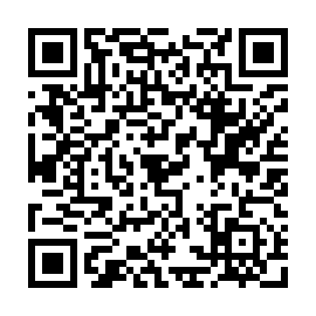 QR code for RCY9512
