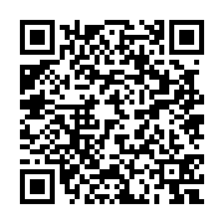 QR code for RCZ0318