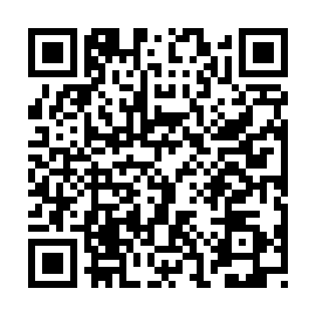 QR code for RCZ4305