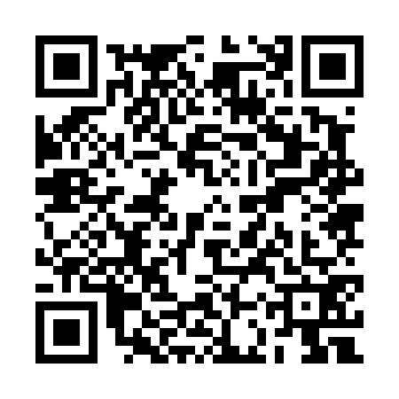 QR code for RCZ4721