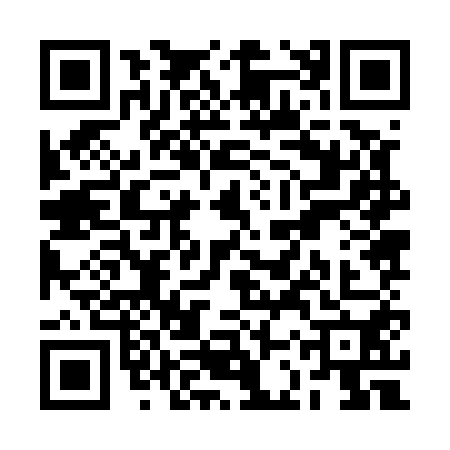 QR code for RCZ5506