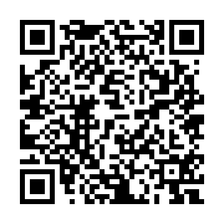 QR code for RCZ7147