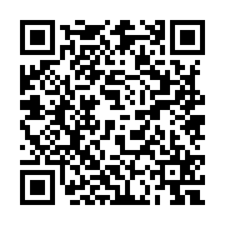 QR code for RCZ9259