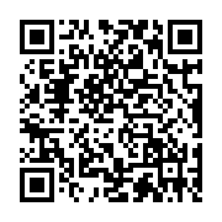 QR code for RCZ9305