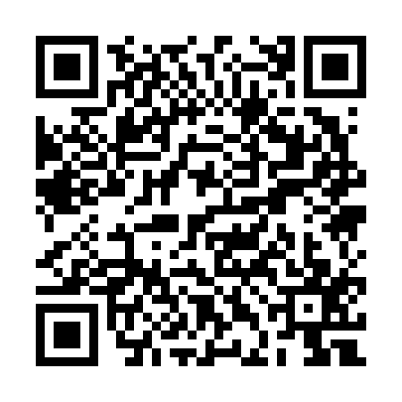 QR code for RDA6176