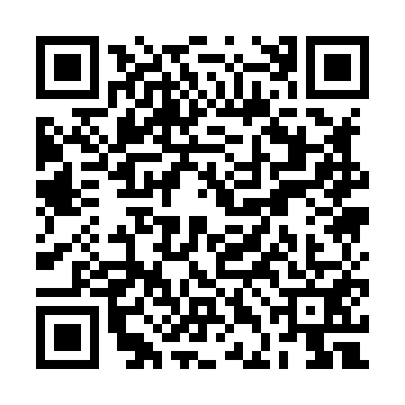 QR code for RDA8518