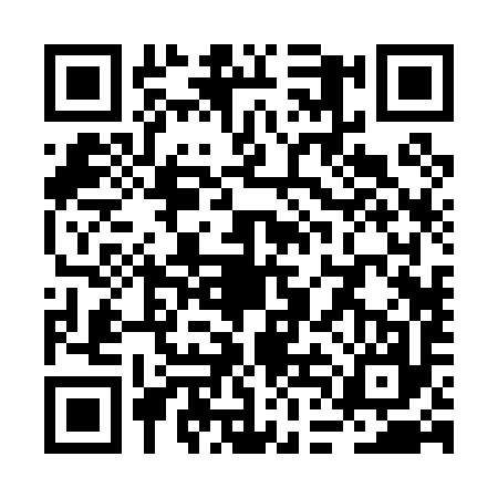 QR code for RDB0970