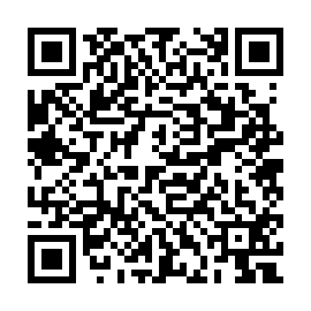QR code for RDB3129