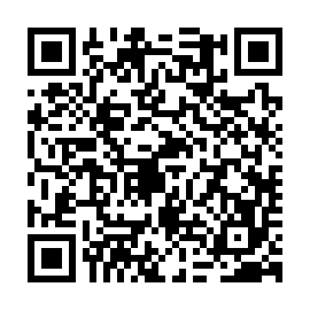 QR code for RDB3561