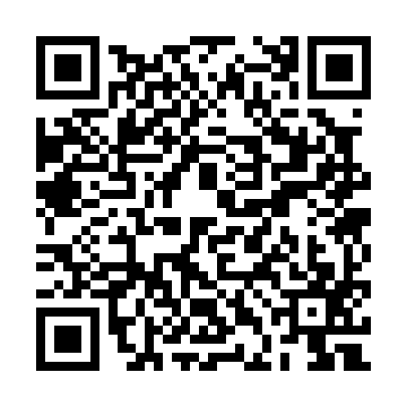 QR code for RDC0976
