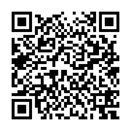 QR code for RDC1283