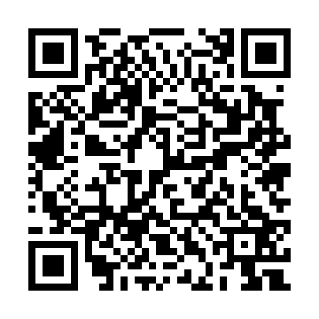 QR code for RDE0237