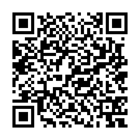 QR code for RDE0345
