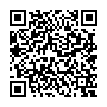 QR code for RDE0620