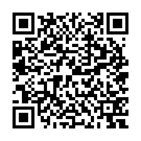 QR code for RDE2739