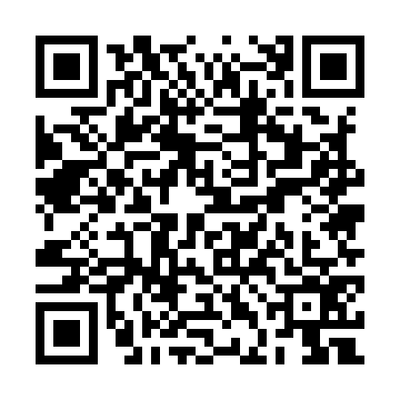 QR code for RDE9768