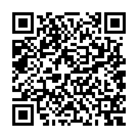 QR code for RDF5145