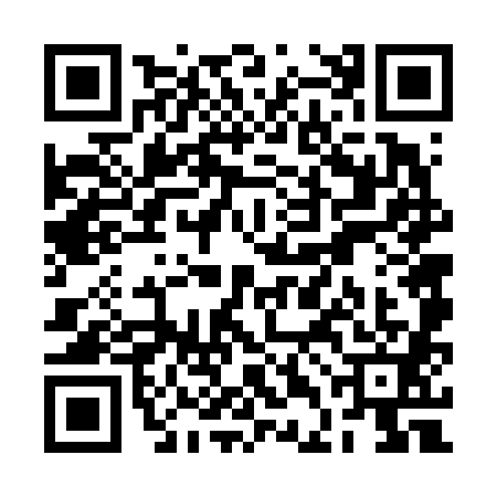 QR code for RDF6817