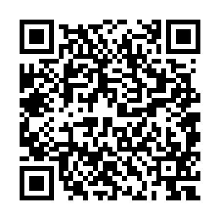 QR code for RDF7979