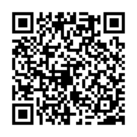 QR code for RDG3950