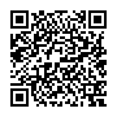 QR code for RDG9321