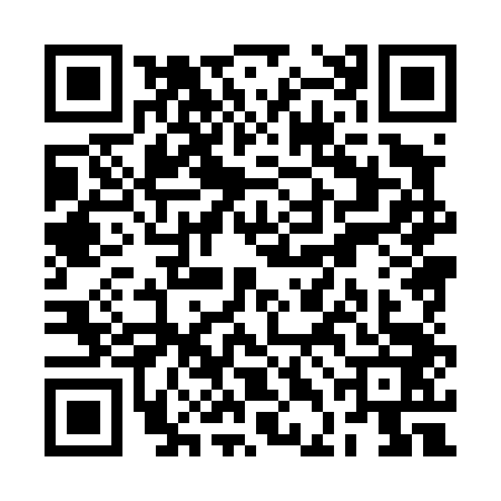 QR code for RDH4433