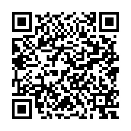 QR code for RDH5133