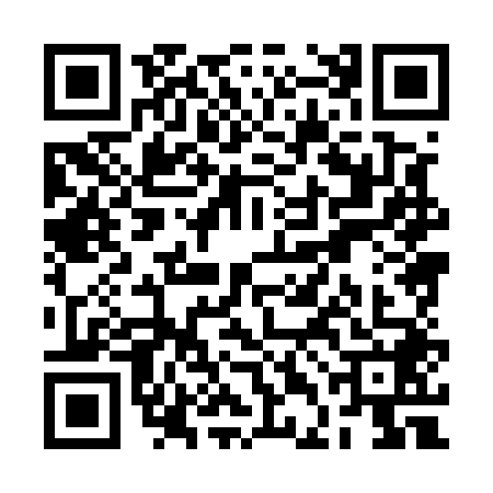 QR code for RDH5485