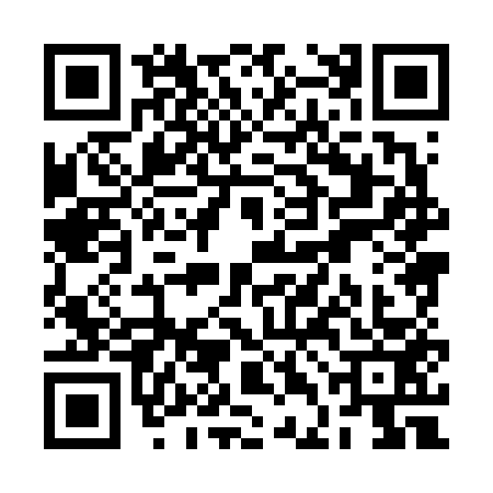 QR code for RDH6531