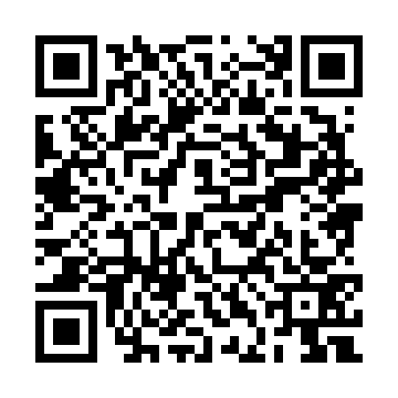 QR code for RDH6738