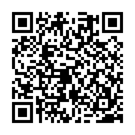 QR code for RDI1363