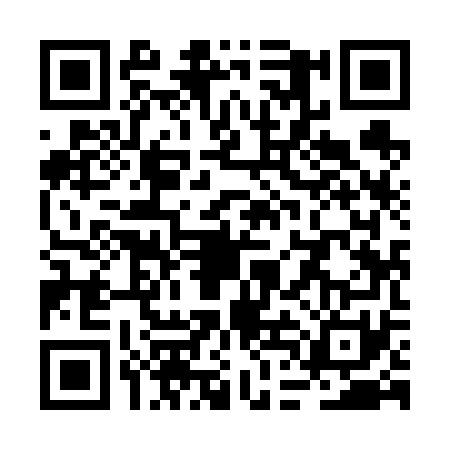 QR code for RDI6710
