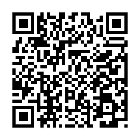 QR code for RDJ0860