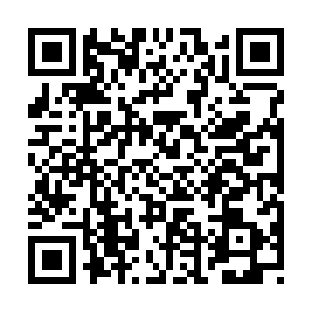 QR code for RDJ3832