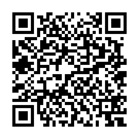 QR code for RDJ4191