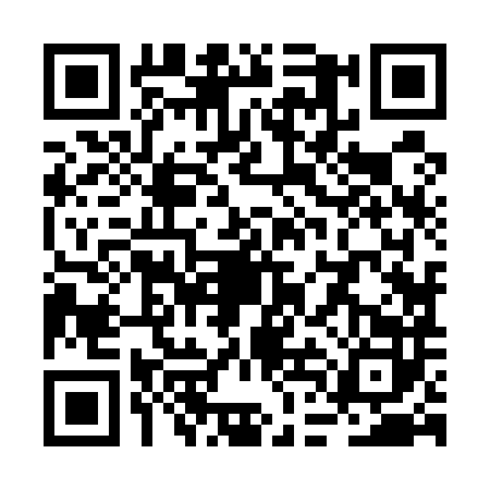 QR code for RDJ5827