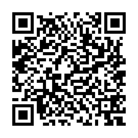 QR code for RDJ9587