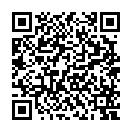 QR code for RDK0873